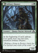 Solitary Hunter // One of the Pack 229/297 (Shadows over Innistrad) 
