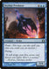 Skyline Predator 50/274 (Return to Ravnica) 
