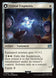 Crystal Fragments // Summon: Alexander 13/309 (FINAL FANTASY) 