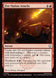 Fire Nation Attacks 133/286 (Avatar: The Last Airbender) 