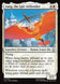 Aang, the Last Airbender 4/286 (Avatar: The Last Airbender)  - Foil