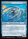Geyser Leaper 52/286 (Avatar: The Last Airbender) 