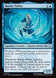 Master Pakku 63/286 (Avatar: The Last Airbender) 