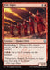 Fire Sages 136/286 (Avatar: The Last Airbender) 