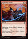 Lightning Strike 146/286 (Avatar: The Last Airbender) 