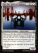 Hei Bai, Spirit of Balance 225/286 (Avatar: The Last Airbender) 
