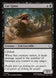 Cat-Gator 91/286 (Avatar: The Last Airbender) 