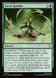 Earth Rumble 174/286 (Avatar: The Last Airbender) 