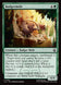 Badgermole 166/286 (Avatar: The Last Airbender) 