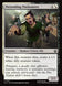 Pretending Poxbearers 237/286 (Avatar: The Last Airbender) 