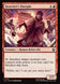 Deserter's Disciple 131/286 (Avatar: The Last Airbender) 