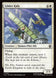 Glider Kids 21 (Avatar: The Last Airbender) 