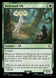 Mirkwood Elk 41 (Commander: The Lord of the Rings: Tales of Middle-earth) 