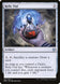 Relic Vial 250/280 (Zendikar Rising) 