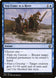 You Come to a River 83/281 (Adventures in the Forgotten Realms) 
