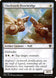 Clockwork Drawbridge 13/281 (Dominaria United) 