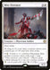 Mite Overseer 404/271 (Phyrexia: All Will Be One) 