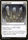 Captain's Call 9/281 (Dominaria United) 