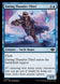 Daring Thunder-Thief 41/286 (Outlaws of Thunder Junction) 