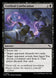 Cerebral Confiscation 81/286 (Murders at Karlov Manor)  - Foil