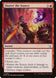 Shatter the Source 164/291 (March of the Machine) 