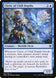 Cleric of Chill Depths 51/280 (Zendikar Rising) 