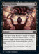 Revoke Demise 10/779 (Foundations Jumpstart) 