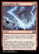 Stonesplitter Bolt 151/276 (Wilds of Eldraine) 