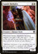 Samite Herbalist 31/281 (Dominaria United) 
