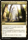 Transguild Promenade 499/361 (Commander Legends) 