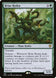 Briar Hydra 286 (Dominaria United) 