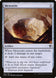 Meteorite 235/281 (Dominaria United) 