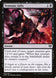 Demonic Gifts 84/285 (Kaldheim) 
