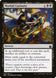 Morbid Curiosity 149/254 (Battlebond) 