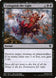 Extinguish the Light 94/281 (Dominaria United) 