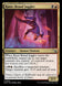 Rune-Brand Juggler 229/286 (Murders at Karlov Manor) 