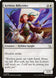 Kithkin Billyrider 24/291 (March of the Machine) 