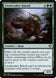 Linebreaker Baloth 168/281 (Dominaria United) 