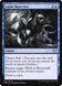 Lunar Rejection 67/277 (Innistrad: Crimson Vow) 
