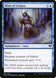 Mists of Littjara 67/285 (Kaldheim) 