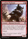 Coalition Warbrute 118/281 (Dominaria United) 