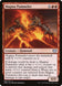 Magma Pummeler 169/277 (Innistrad: Crimson Vow) 
