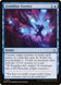 Assimilate Essence 47/291 (March of the Machine) 