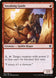 Sneaking Guide 164/280 (Zendikar Rising) 