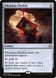 Obsidian Obelisk 18/50 (Commander: Dominaria United) 