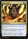 Secret Plans 201/302 (Commander 2019) 