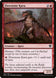 Flowstone Kavu 125/281 (Dominaria United) 