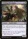Writhing Necromass 115/281 (Dominaria United) 