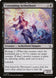 Consuming Aetherborn 97/291 (March of the Machine) 