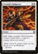 Trostani's Judgment 77/302 (Commander 2019) 